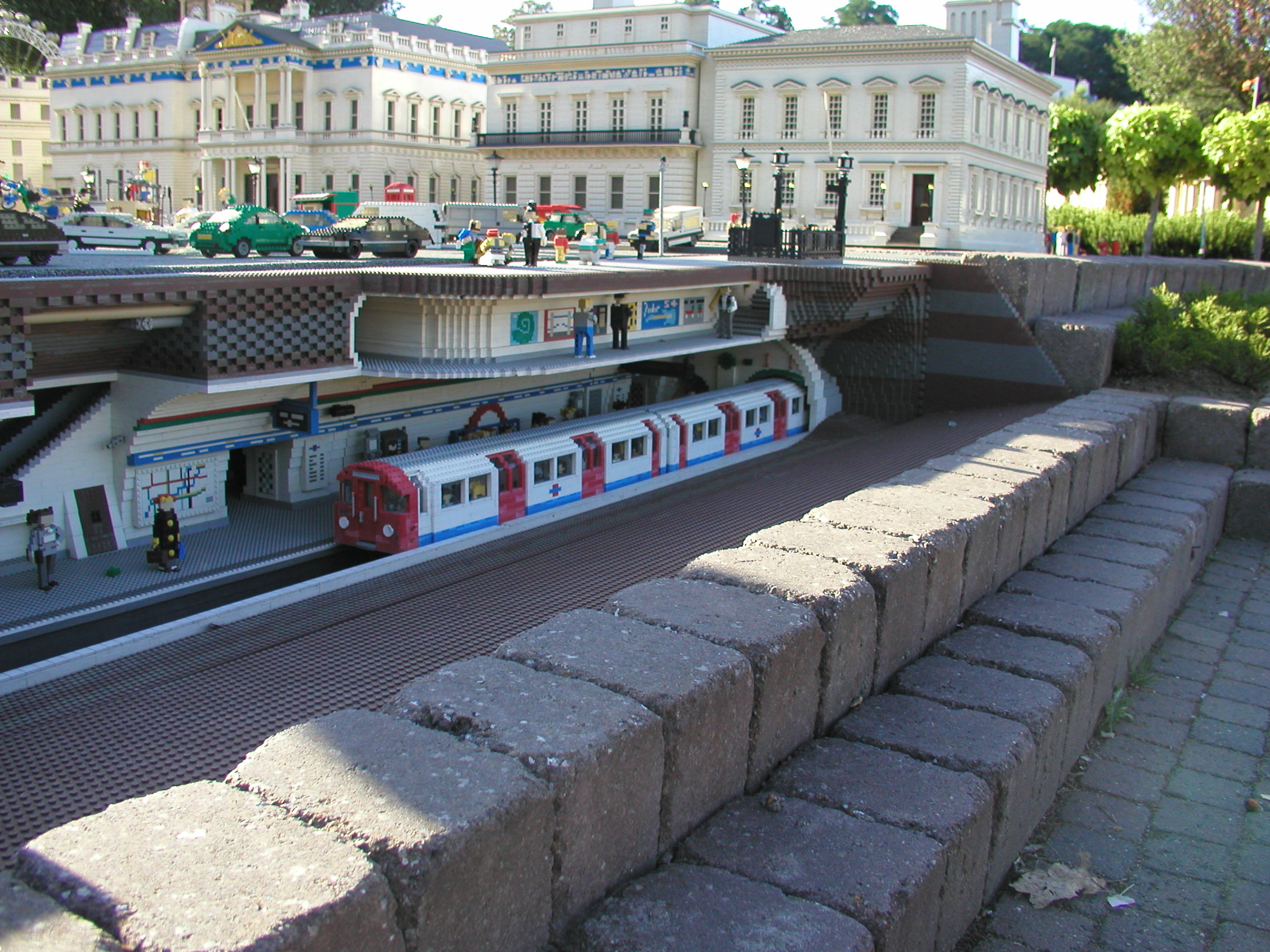 p8141538.jpg