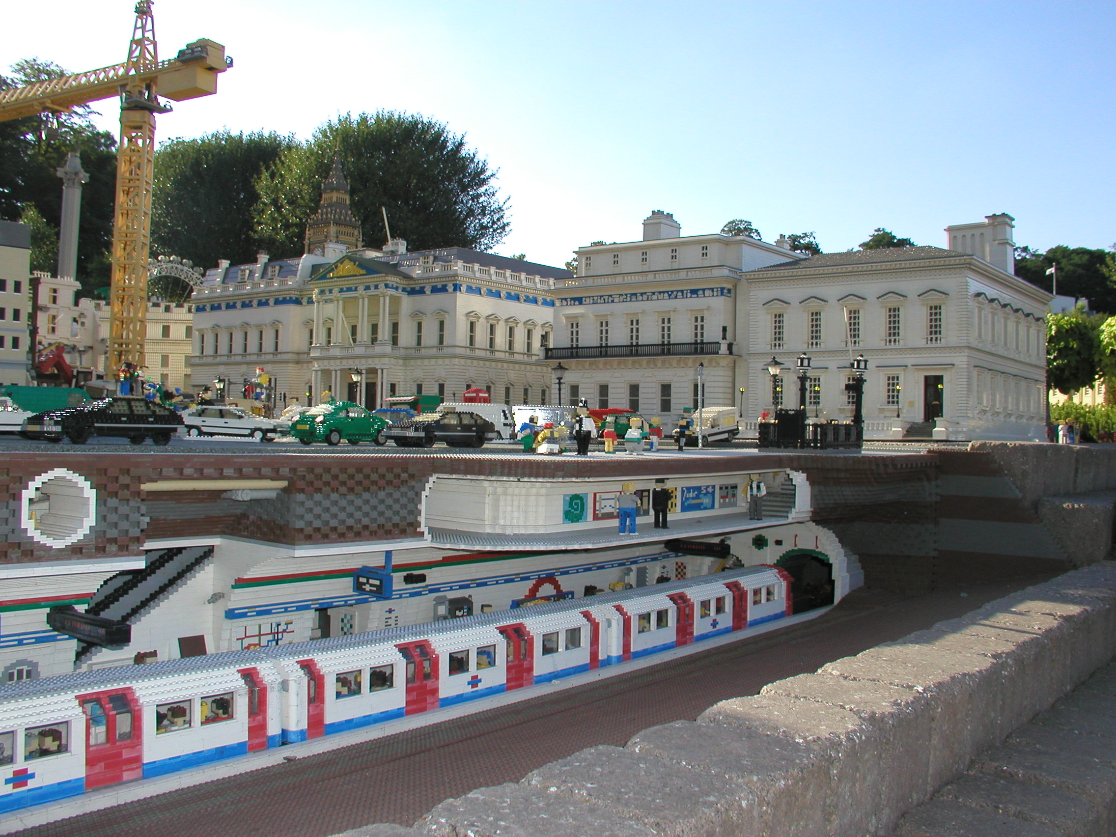 p8141539.jpg
