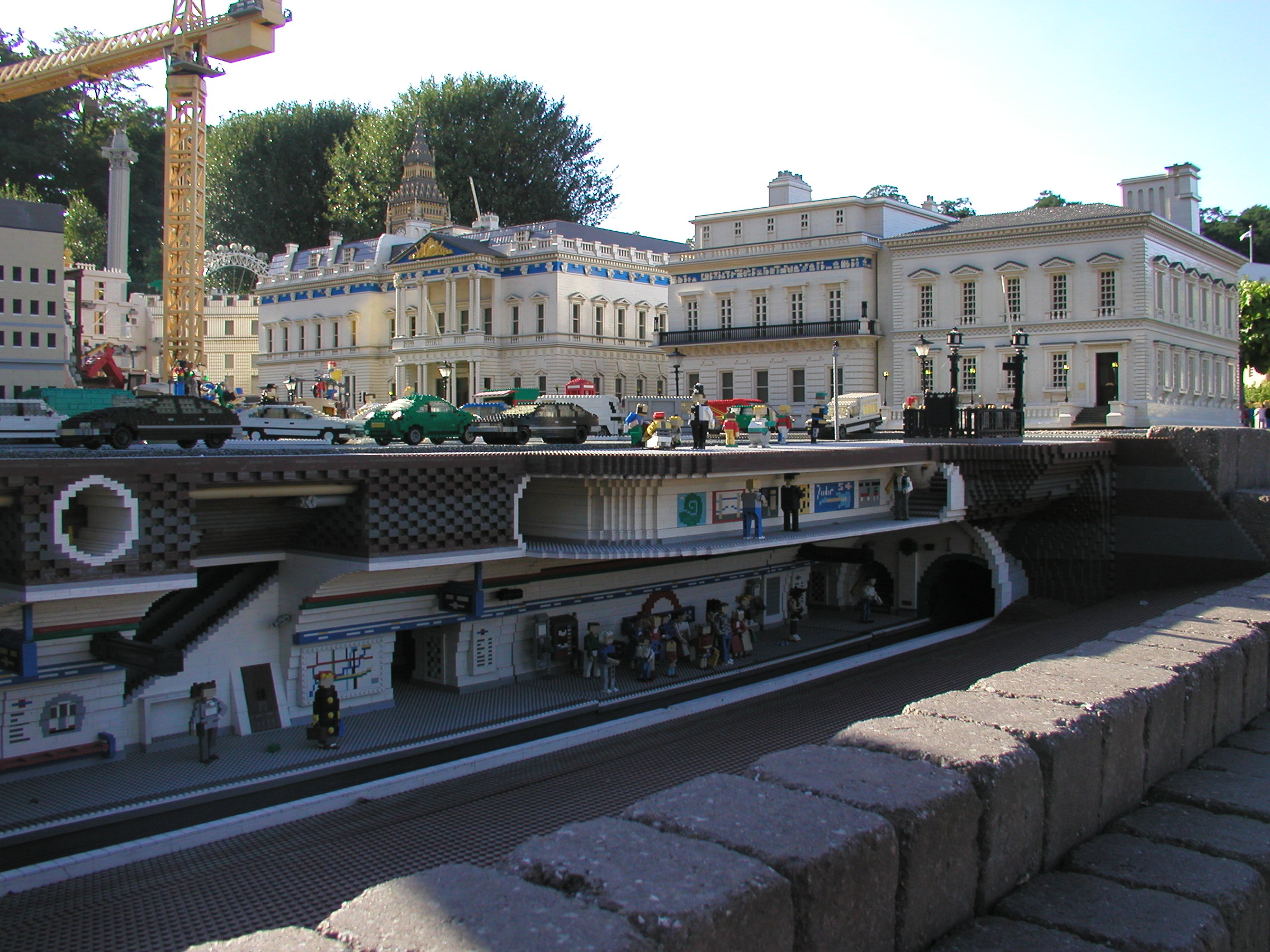 p8141540.jpg