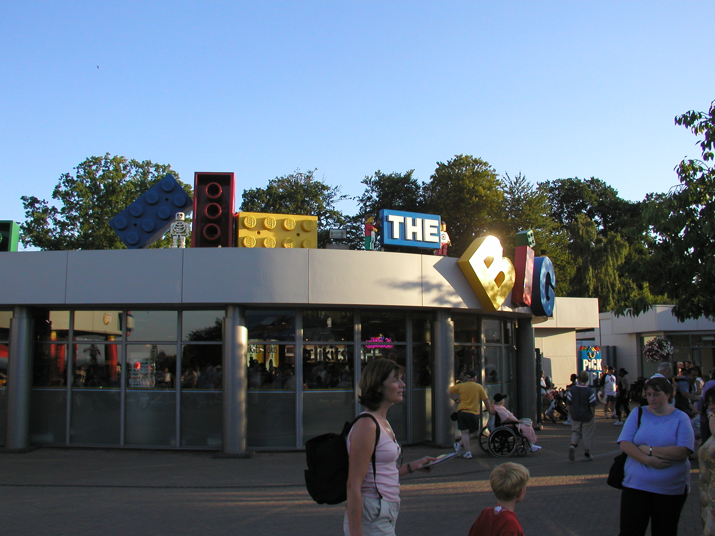 p8141550.jpg