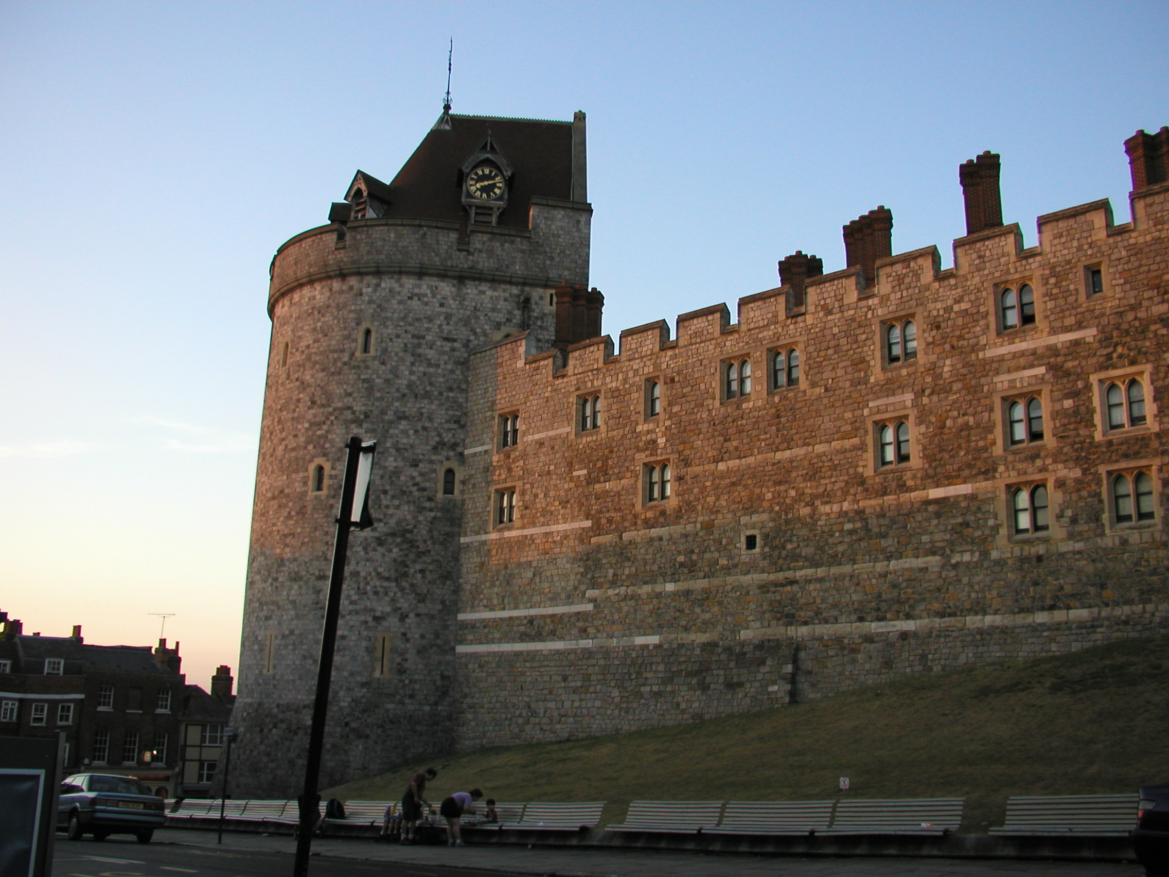 p8141572.jpg