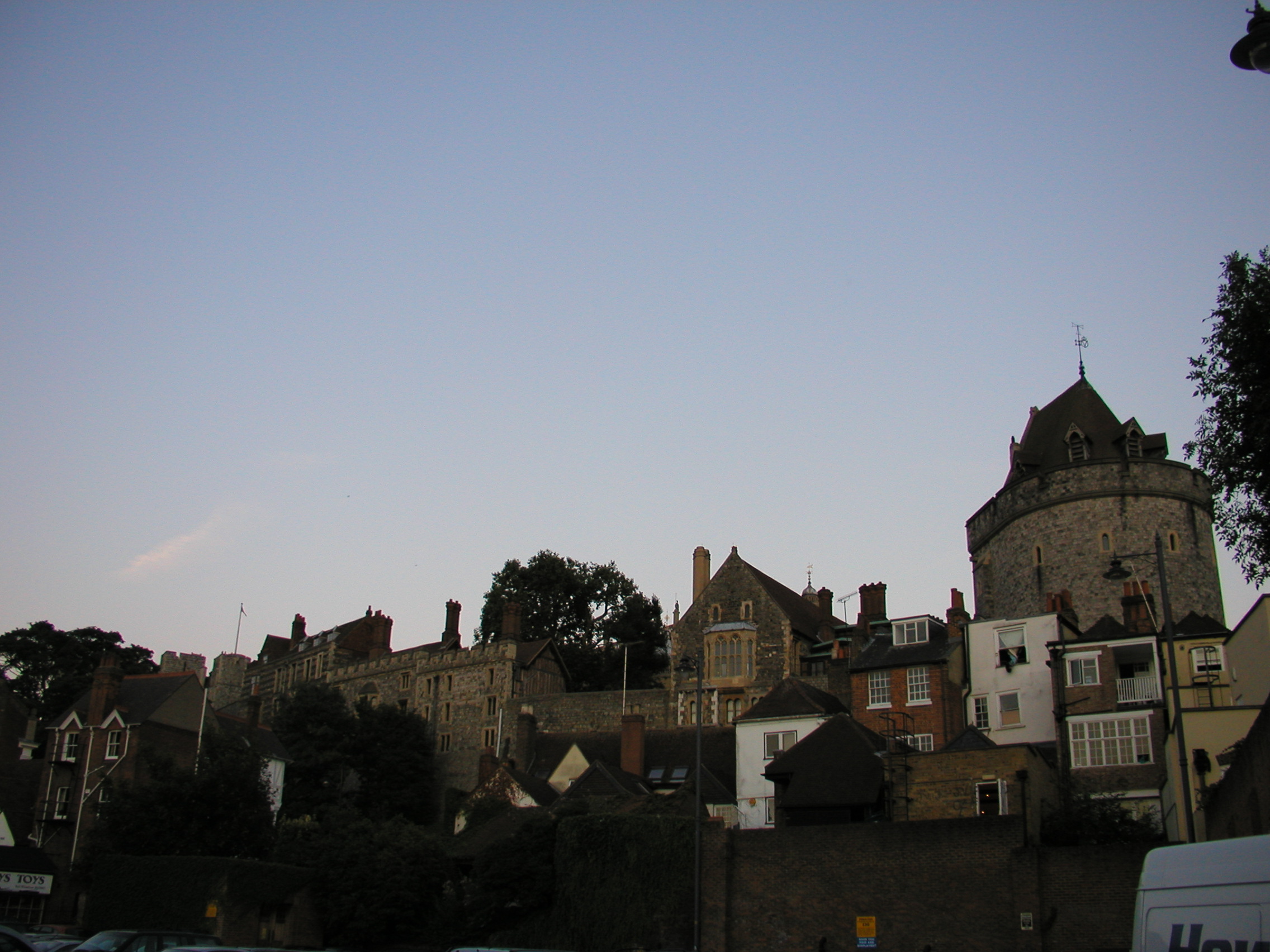p8141580.jpg