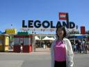LEGOLAND