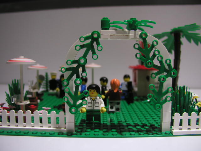 pc264395.jpg