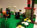 pc264399.jpg