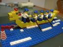 DragonBoat