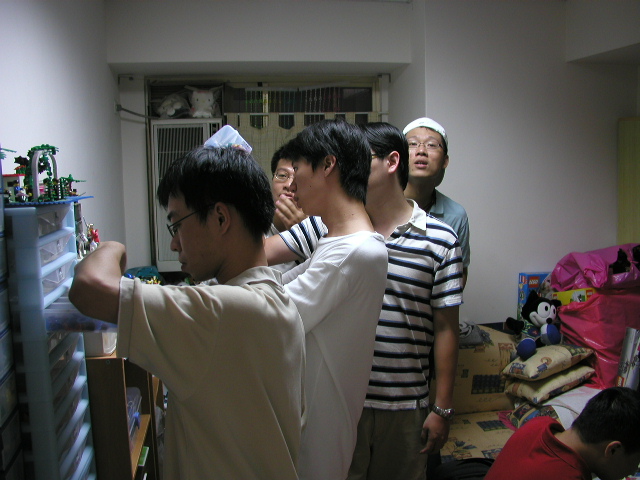p7153330.jpg