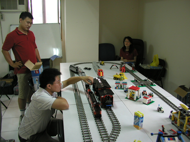 p7153334.jpg