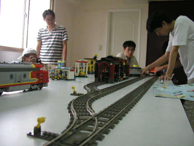 p7153337.jpg
