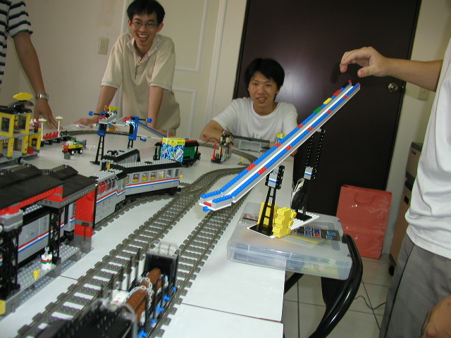 p7153341.jpg