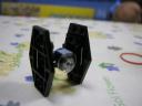 p7153350.jpg