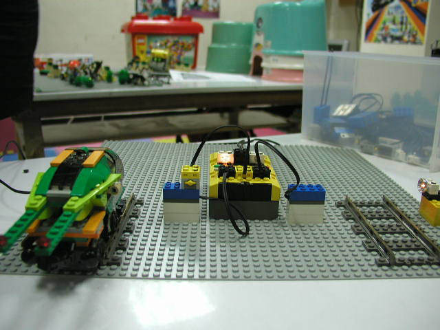 pb023947.jpg