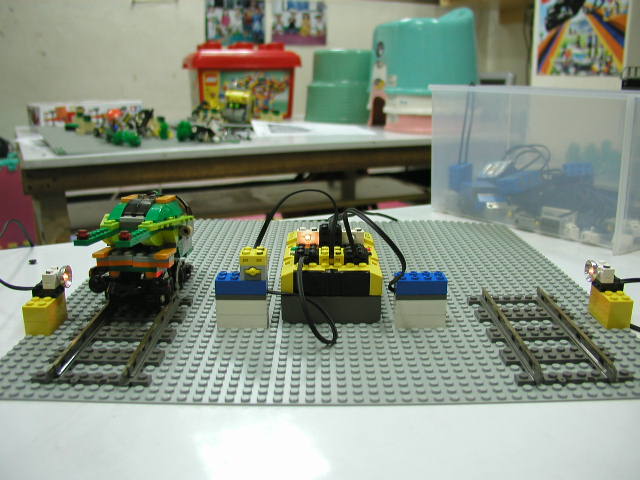 pb023948.jpg