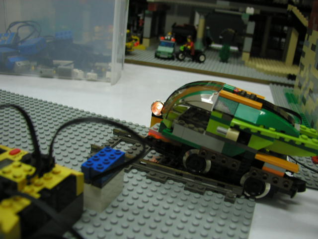 pb023949.jpg