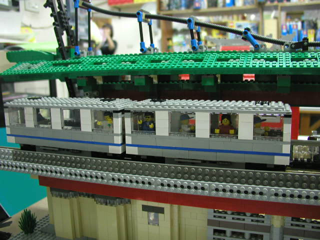 pb023950.jpg