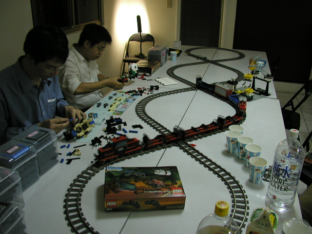 p6280302.jpg