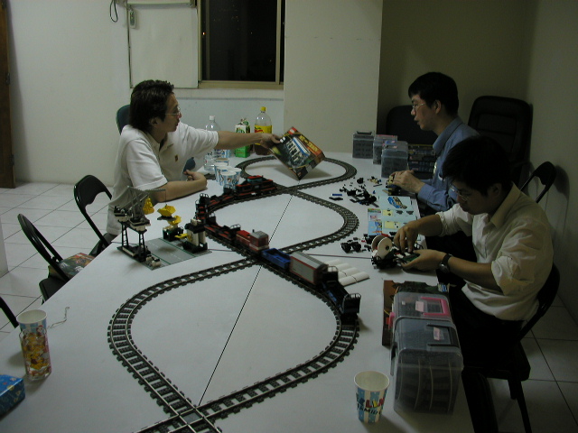 p6280307.jpg