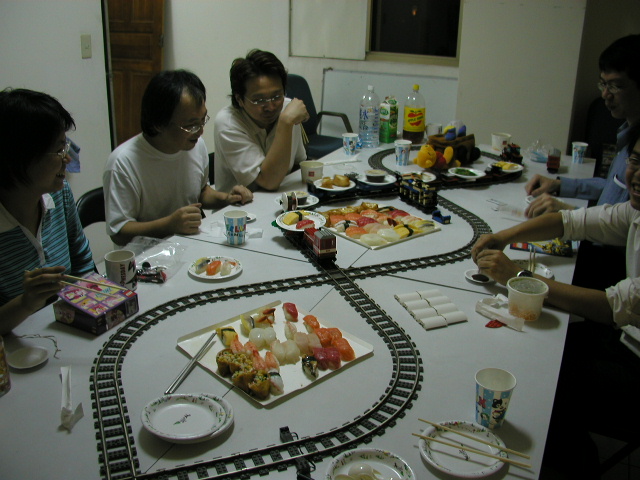 p6280310.jpg