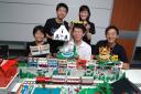 dsc_4002-1.jpg