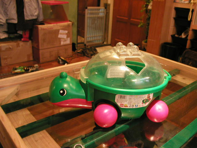 pa313939.jpg
