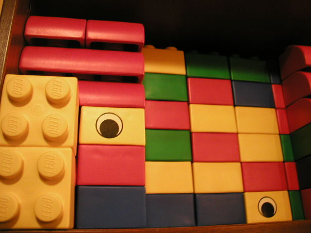pa313941.jpg