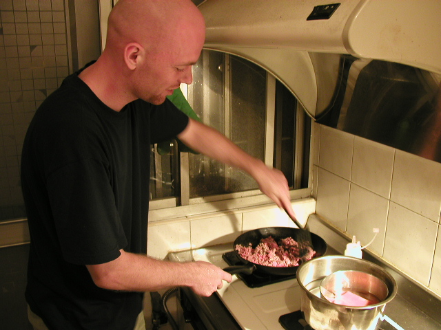 pa020876.jpg