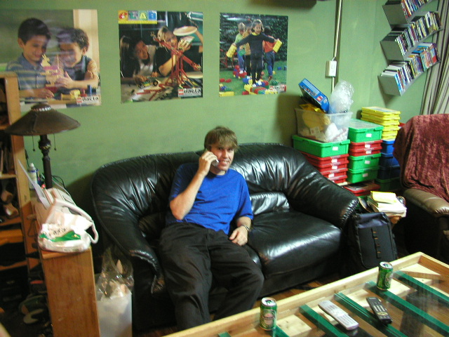 pa020877.jpg