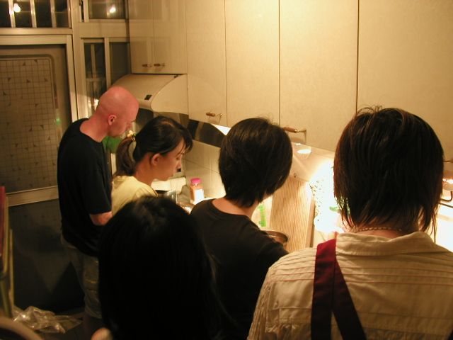pa020880.jpg