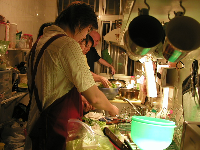 pa020881.jpg