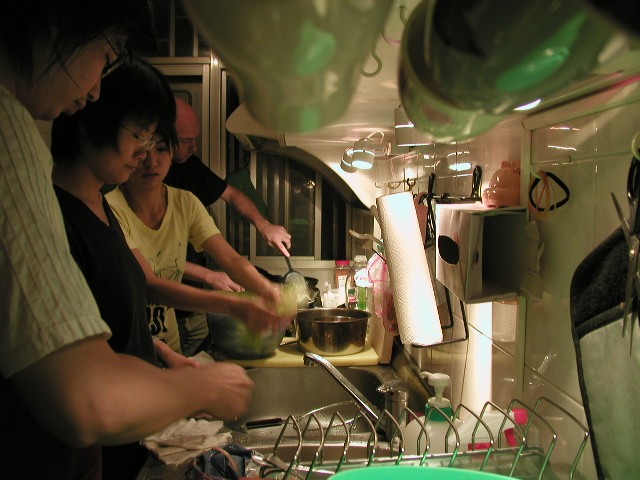 pa020882.jpg