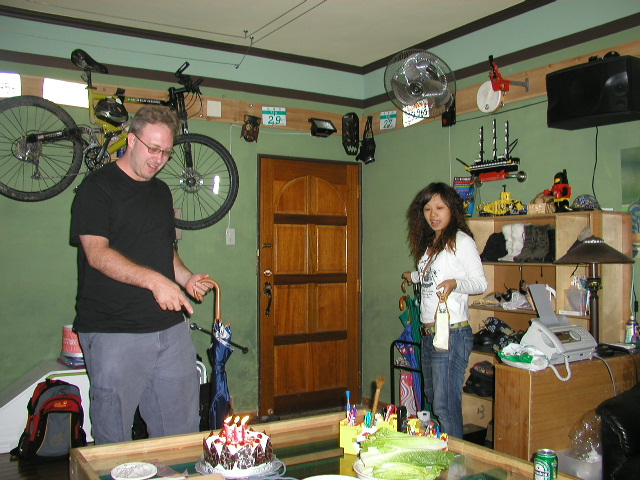 pa020886.jpg