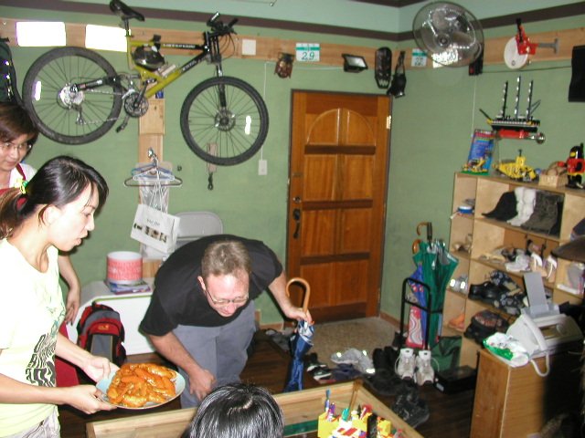pa020887.jpg