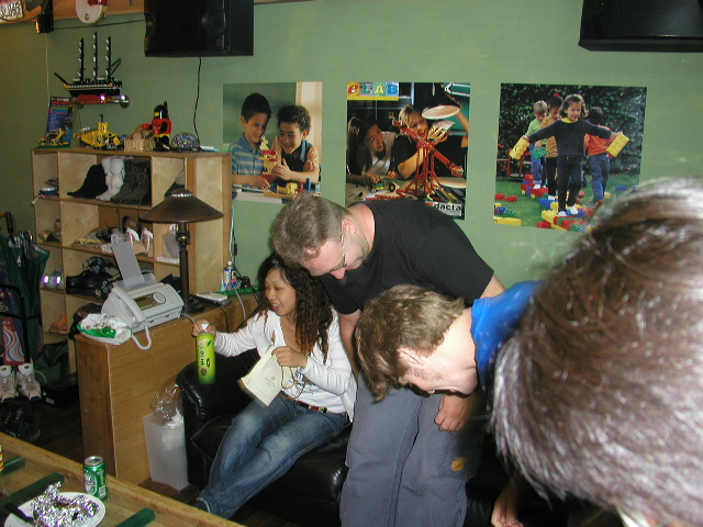 pa020889.jpg
