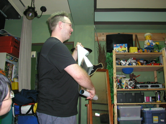 pa020892.jpg