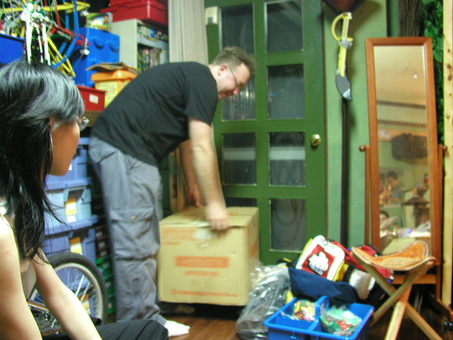 pa020893.jpg