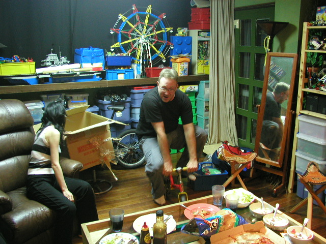 pa020895.jpg
