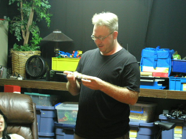 pa020897.jpg