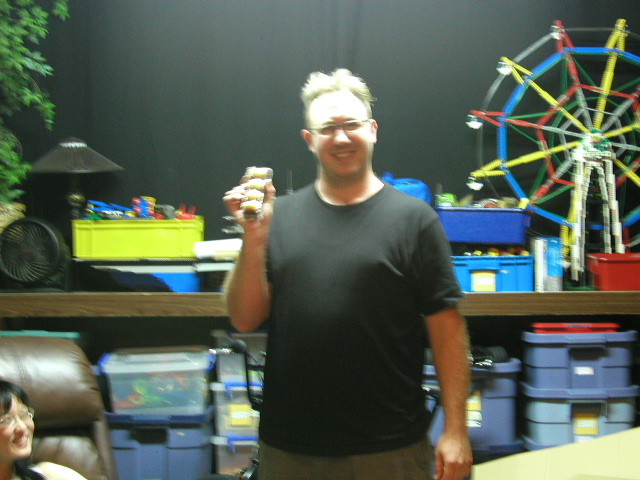 pa020898.jpg