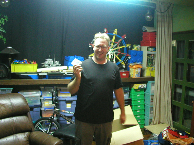 pa020904.jpg