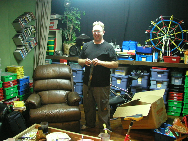 pa020905.jpg