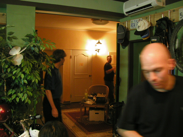 pa020908.jpg