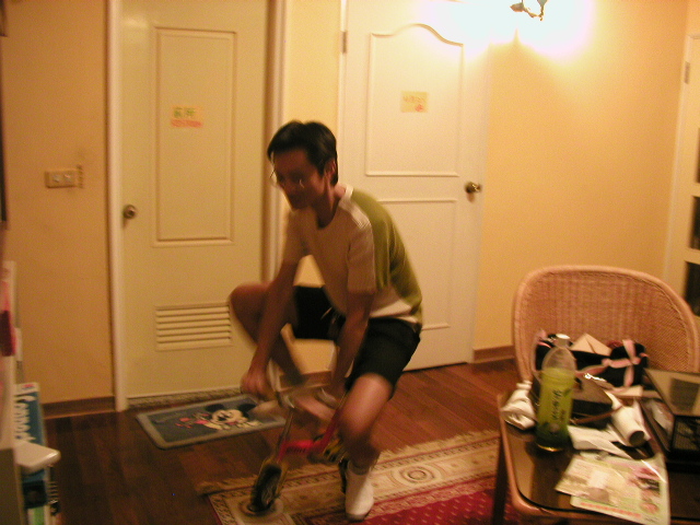 pa020909.jpg