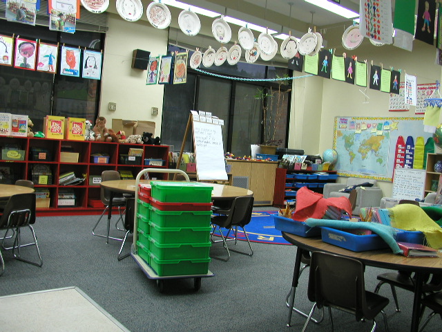 pa110939.jpg