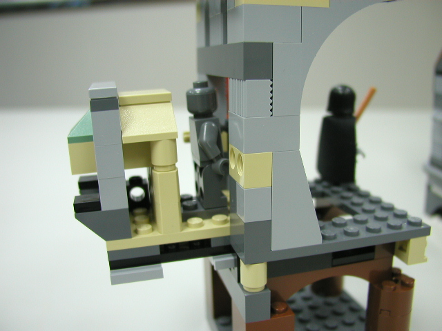 p6243208.jpg
