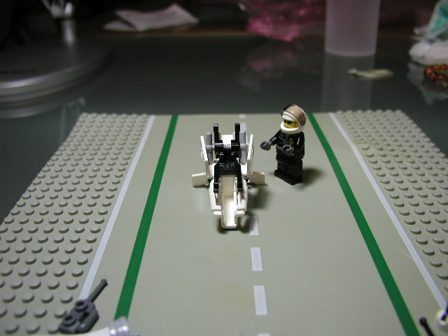 p1010141.jpg