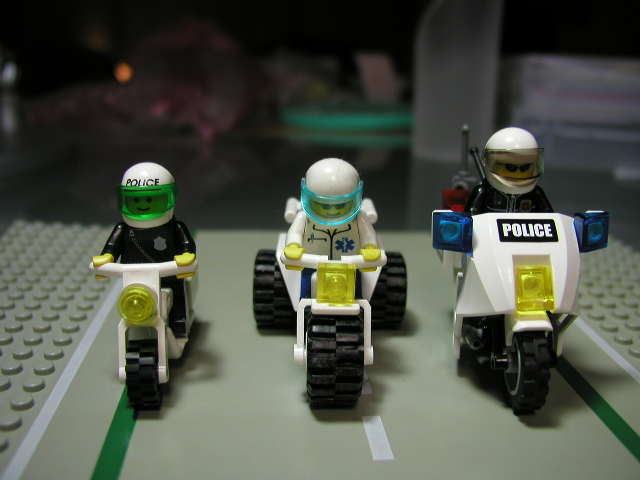 p1010159.jpg