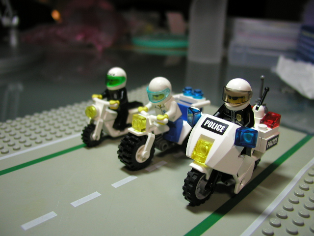 p1010160.jpg