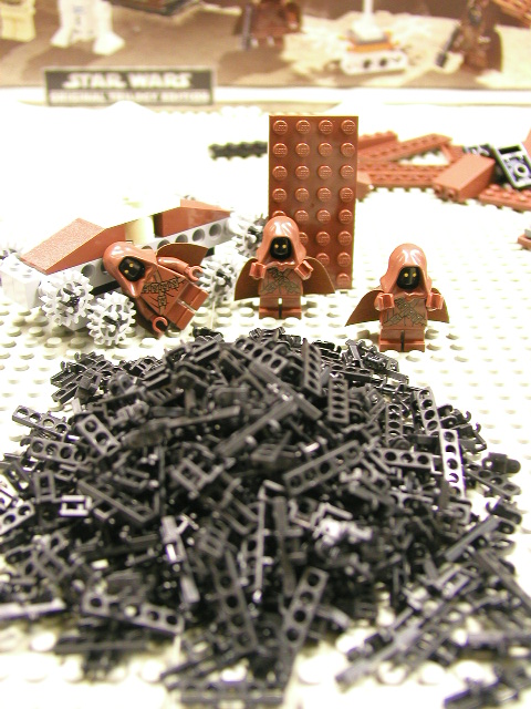p8050444.jpg