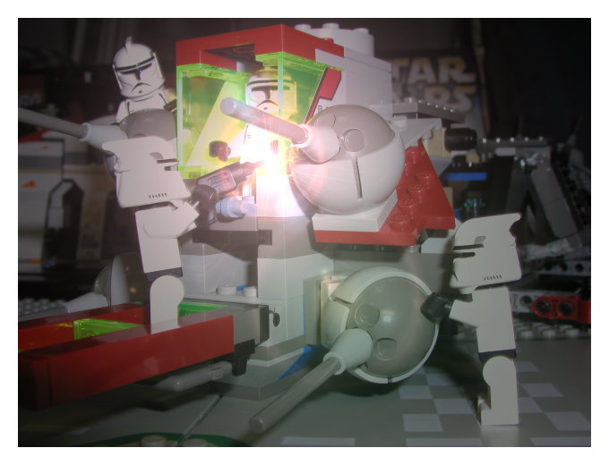 p0008.jpg