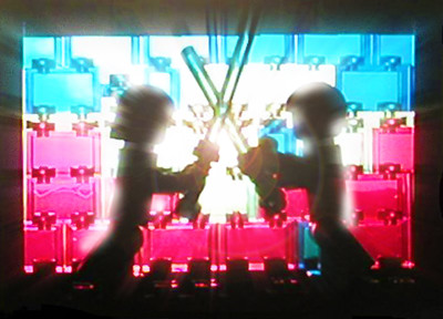 arealight_copy.jpg